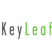 KeyLeaf Life Sciences Becomes Subsidiary of Canopy Growth Corporation