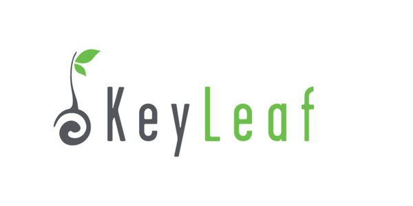 KeyLeaf Life Sciences Becomes Subsidiary of Canopy Growth Corporation