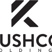 KushCo Holdings Opens Distribution Facility in Michigan to Meet Rapidly Growing Demand Across the Midwest Region