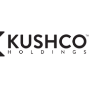 KushCo Holdings Opens Michigan Distribution Facility to Meet Rapidly Growing Demand