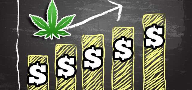 Learn How to Trade Marijuana Stocks & All Stocks