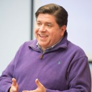 Legal marijuana is coming to Illinois as Gov. Pritzker signs bill he calls an ‘important and overdue change to our state’