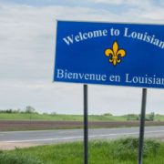 Louisiana House votes to let medical marijuana patients ‘inhale cannabis,’ but not smoke it