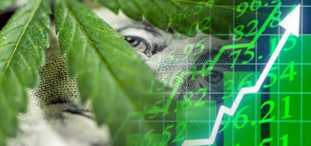 Marijuana Stocks News & Articles – June 7, 2019