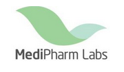 MediPharm Labs Applies to Upgrade Listing to the Toronto Stock Exchange