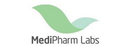 MediPharm Labs Applies to Upgrade Listing to the Toronto Stock Exchange