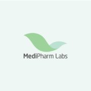 MediPharm Labs Secures 9,000 KG of Dried Cannabis For Private Label Cannabis Extract Production