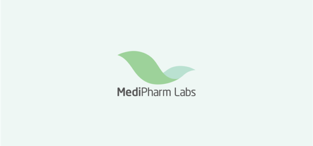 MediPharm Labs Secures 9,000 KG of Dried Cannabis For Private Label Cannabis Extract Production