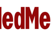 MedMen Awarded Pasadena Commercial Retail License