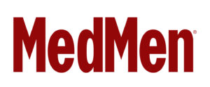 MedMen Awarded Pasadena Commercial Retail License