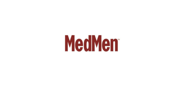 MedMen Opens First Location in West Palm Beach