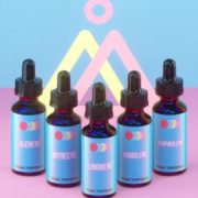 Member Blog: The Differences Between Strain Specific Terpenes, Terpene Enhanced Flavors, and E-Juice Flavoring