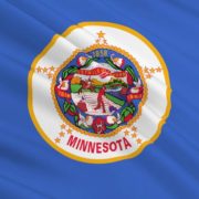 Minnesota hemp farmer suing state for revoking his license