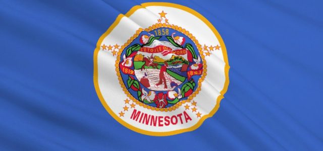Minnesota hemp farmer suing state for revoking his license