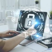 MobileIron Inc: Mobile Cybersecurity Firm Bullish With Triple Digit Upside Potential