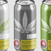 Molson Coors Insider Leaks Future Of Cannabis-Infused Beer