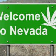 Nevada bans rejecting job applicants over marijuana use