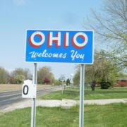No Ohio marijuana legalization measure on the 2019 ballot