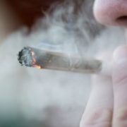 North Carolina considers ban on smokable hemp