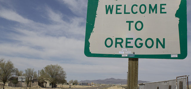 Oregon, awash in marijuana, takes steps to curb production
