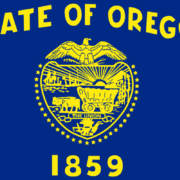 Oregon Cannabis Export Bill Makes ‘Strong Statement’