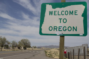 Oregon has too much cannabis. Two laws may help the state manage its surplus