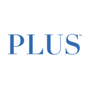PLUS™ Announces Commencement of Trading on OTCQX®