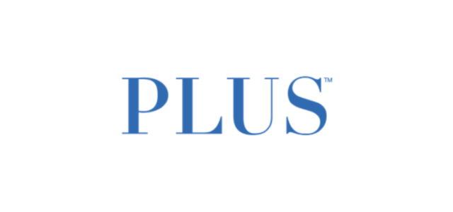 PLUS™ Announces Commencement of Trading on OTCQX®