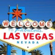 Recreational Marijuana Use in Las Vegas