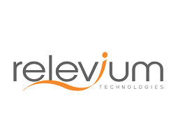 Relevium’s Biocannabix Executes LOI to Acquire 30% Interest in Weedsense, a Late Stage Applicant for Standard Processing and Medical Sales License