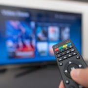 Roku Inc: Streaming Stock up 212% in 2019, Set to Move Considerably Higher