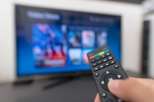 Roku Inc: Streaming Stock up 212% in 2019, Set to Move Considerably Higher