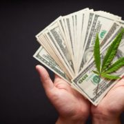 Secondary Marijuana Stocks Present a Different Way to Invest in Cannabis