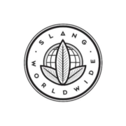 SLANG Worldwide Brings Portfolio of Cannabis Products to Oklahoma