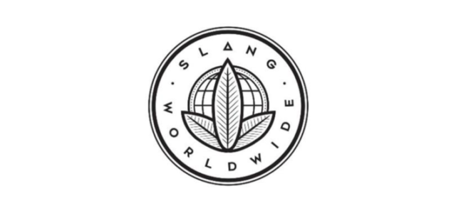 SLANG Worldwide Brings Portfolio of Cannabis Products to Oklahoma