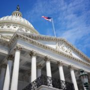 Small Business Committee Congressional Hearing – The Cannabis Industry’s Unlocked Potential