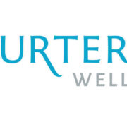 Surterra Wellness Raises $100 Million in Series D Funding to Accelerate its Growth