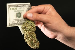 This $5.30 Non-Pure-Play Pot Stock Could Deliver Big Returns