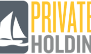 Tilray, Inc. and Privateer Holdings, Inc. Sign Letter of Intent to Extend Lock-up and Provide for Orderly Release of 75 Million Tilray Shares Held by Privateer