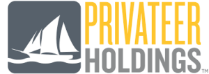 Tilray, Inc. and Privateer Holdings, Inc. Sign Letter of Intent to Extend Lock-up and Provide for Orderly Release of 75 Million Tilray Shares Held by Privateer