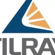 Tilray (TLRY) Stock: Does The Recent Fall Offers A Good Buying Opportunity?