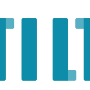 TILT Achieves Key Milestone Completing Deliveries to Every Licensed Dispensary in California and Nevada