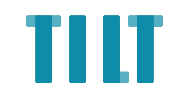 TILT Achieves Key Milestone Completing Deliveries to Every Licensed Dispensary in California and Nevada