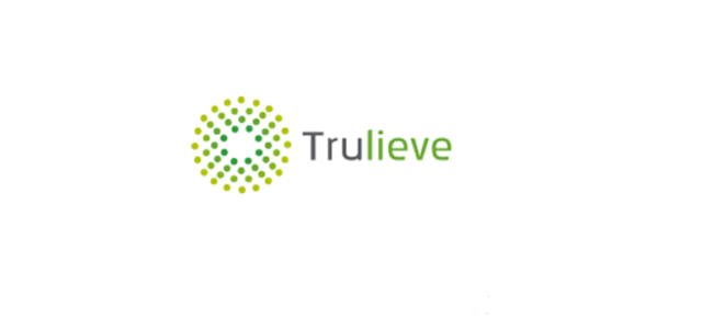 Trulieve Opens 29th Florida Dispensary, Bringing Natural Relief to Patients in Central Florida