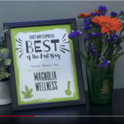 VIDEO: Member Spotlight – Magnolia Wellness