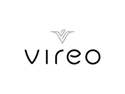 Vireo Health Expands into Puerto Rico’s Rapidly Growing Medical Cannabis Market