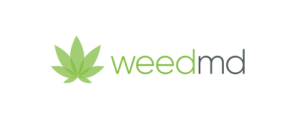 WeedMD Launches Color Cannabis Adult-Use Brand