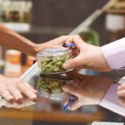 What Are the Biggest Benefits of Medicinal Marijuana?
