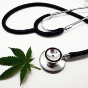 Why Recreational Marijuana Legalization in the U.S. Will Actually Boost Medical Marijuana Stocks