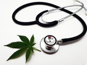 Why Recreational Marijuana Legalization in the U.S. Will Actually Boost Medical Marijuana Stocks